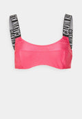 Calvin Klein Swimwear BRALETTE