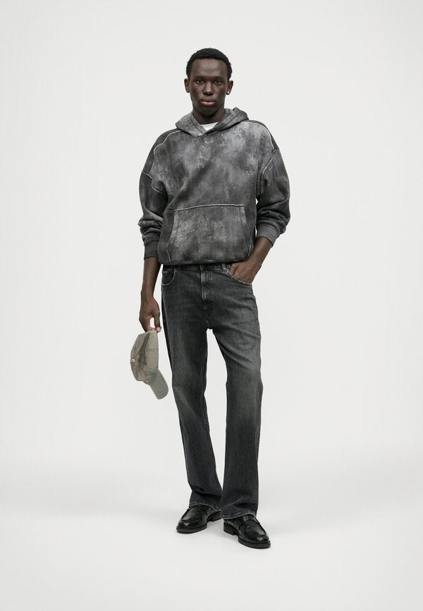 Hollister Co. BAGGY CINCH WEBEX