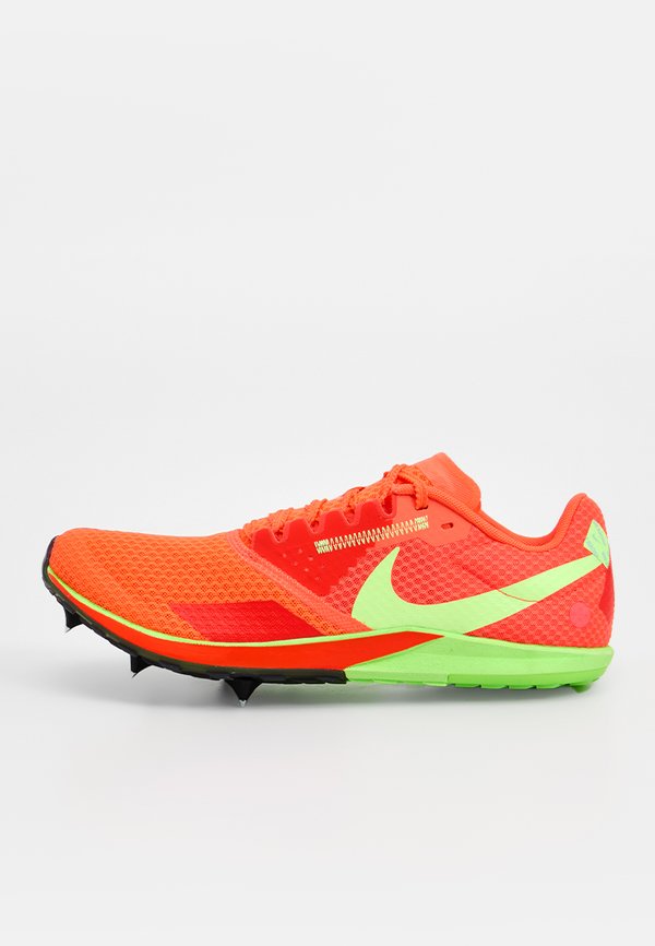 Nike Performance ZOOM RIVAL XC 6