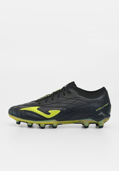 Joma EVOLUTION