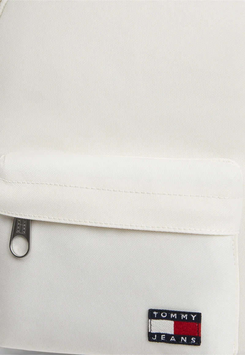 Tommy Jeans DAILY DOME - Rucksack