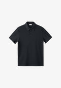 Mango ADULT - Polo shirt - royal blue