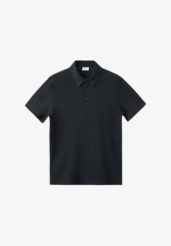 Mango ADULT - Polo shirt - royal blue