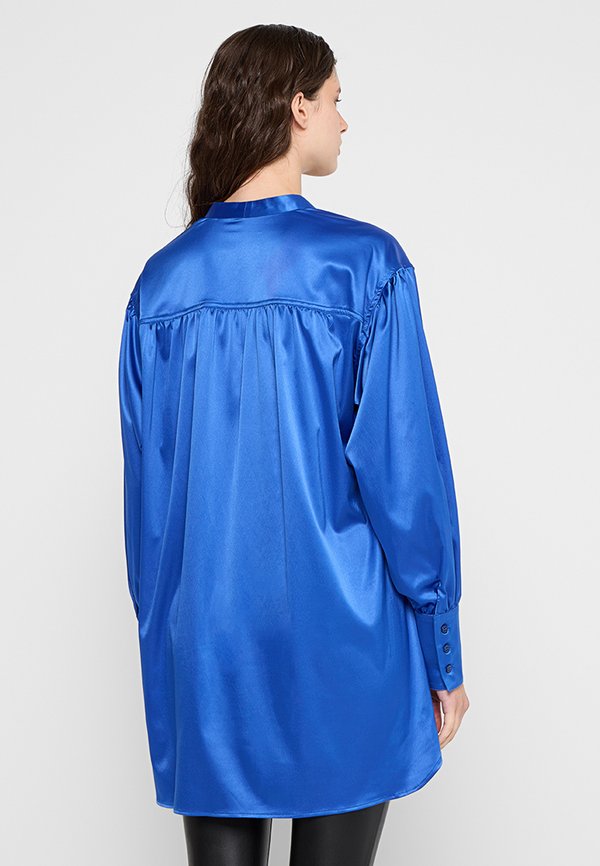 Versace Jeans Couture