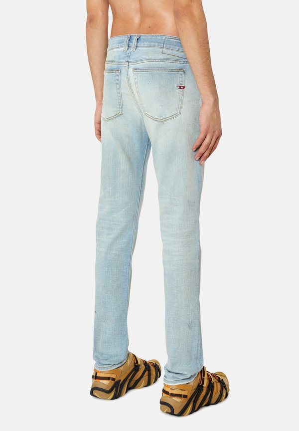 Diesel  SLEENKER