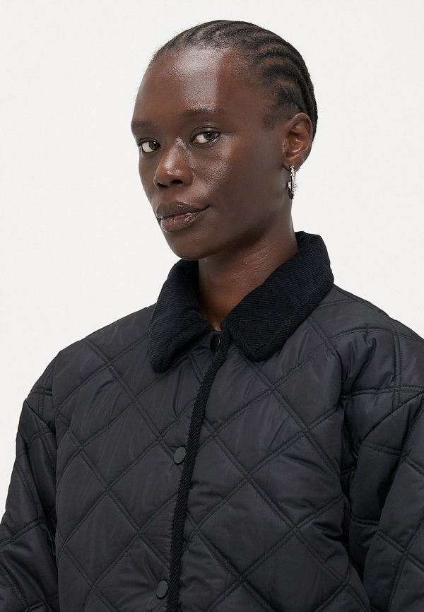 Vero Moda Tall VMMINNESOTA SHORT JACKET