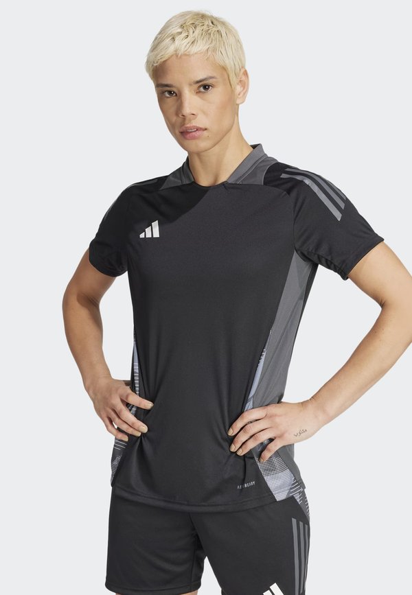 adidas Performance COMPETITION TRAINING