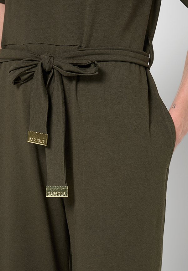 Barbour International SIERRA