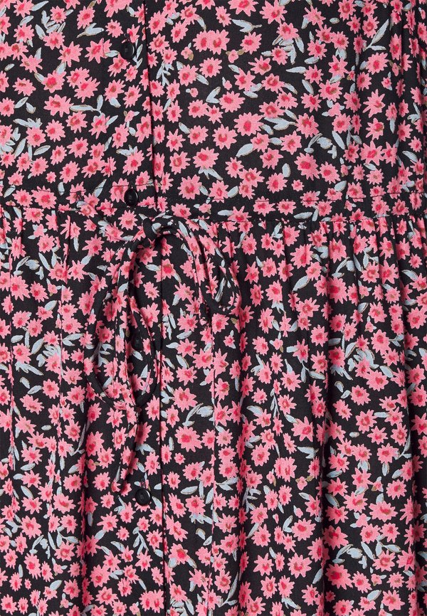 Pieces Petite PCNYA CARLA 2/4 DRESS