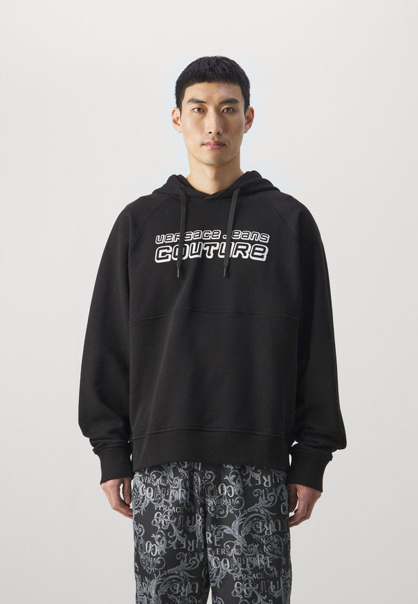 Versace Jeans Couture LOGO GUMMY