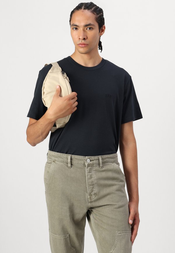 Only & Sons ONSEDGE