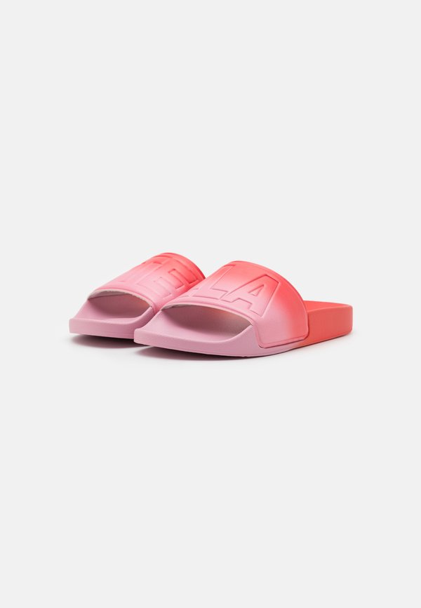 Stella McCartney Kids SLIDERS
