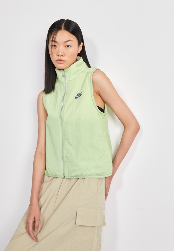 Nike Sportswear VEST