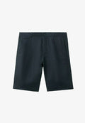 Mango ADULT - Shorts - royal blue