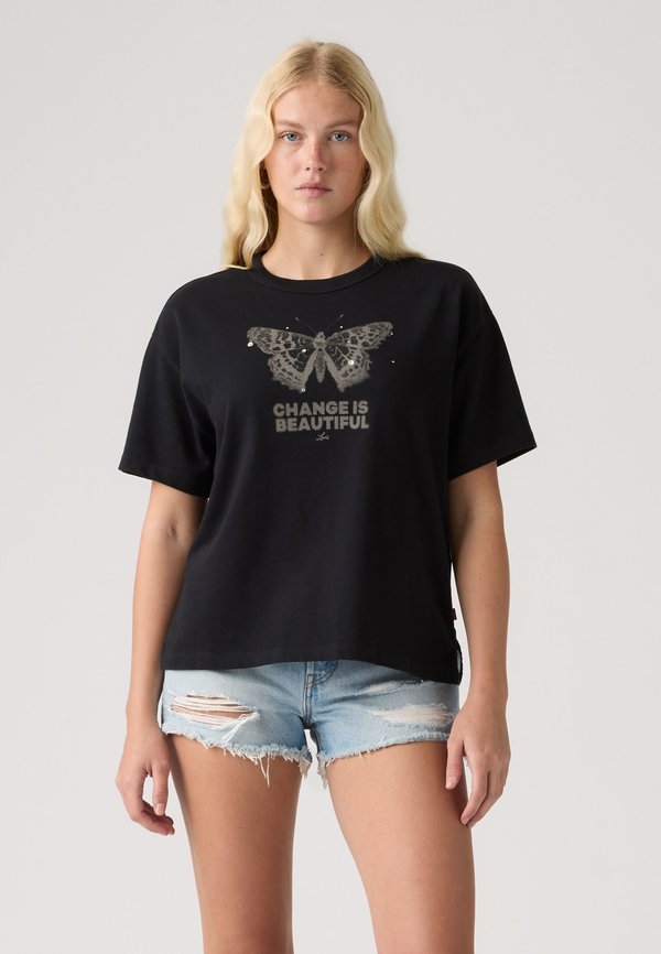 Levi's® VINTAGE TEE