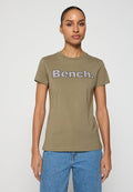 Bench LEORA