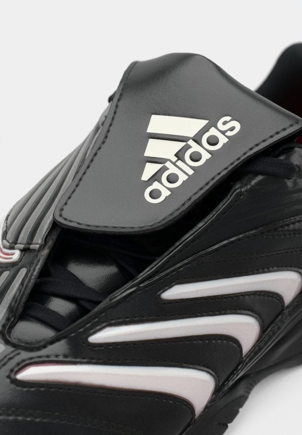 adidas Originals PREDATOR SALA