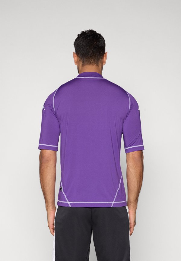 Kappa Gara KOMBAT PRO 25 FIORENTINA