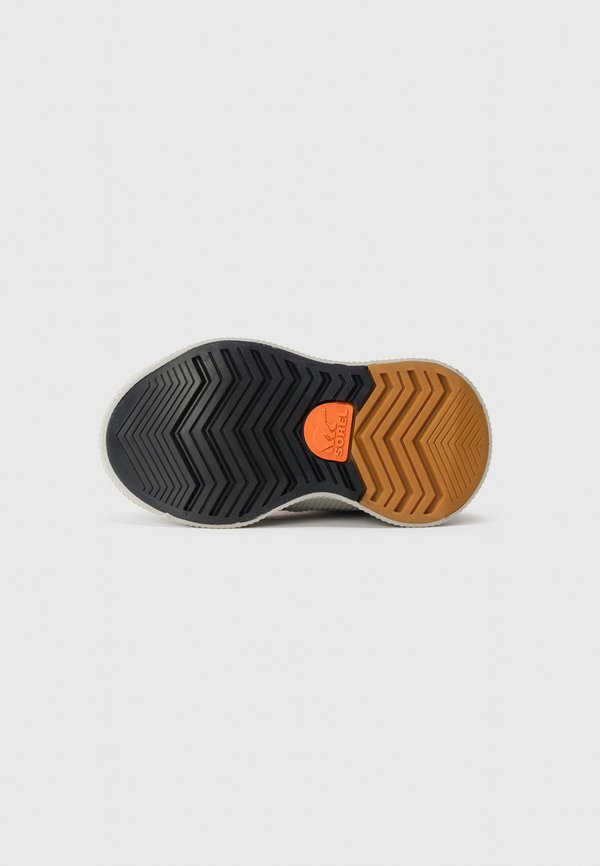 Sorel OUT N ABOUT™ IV UNISEX