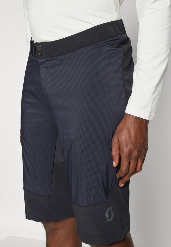 SCOTT Sports TRAIL STORM REGULAR FIT