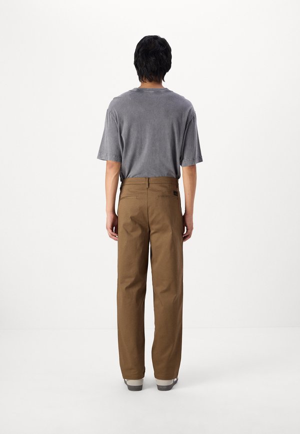 Only & Sons ONSPALE LOOSE PLEAT PANT
