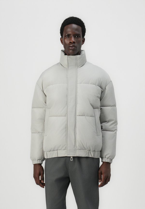 Only & Sons ONSALPHA PUFFER JACKET