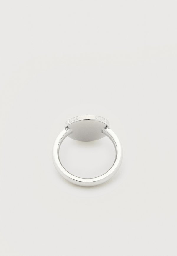 Guess G TALISMAN