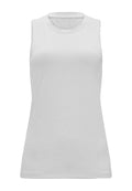 Fabletics DRY-FLEX OPEN BACK