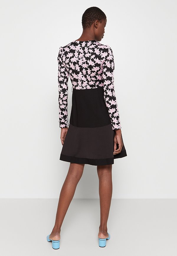 Diane von Furstenberg
