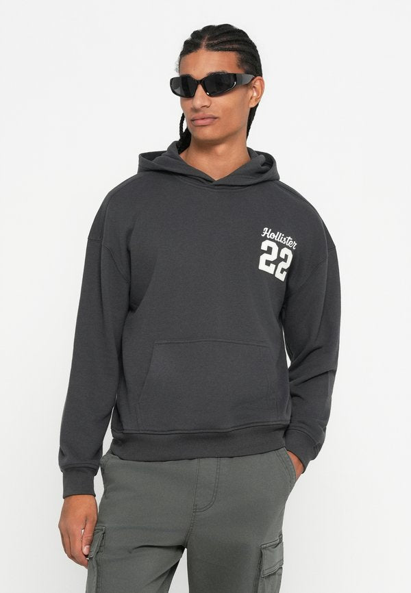 Hollister Co. BAGGY