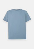 Selected SLHASPEN SLUB TEE