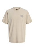 Jack & Jones PREMIUM BLUFELIX TEE