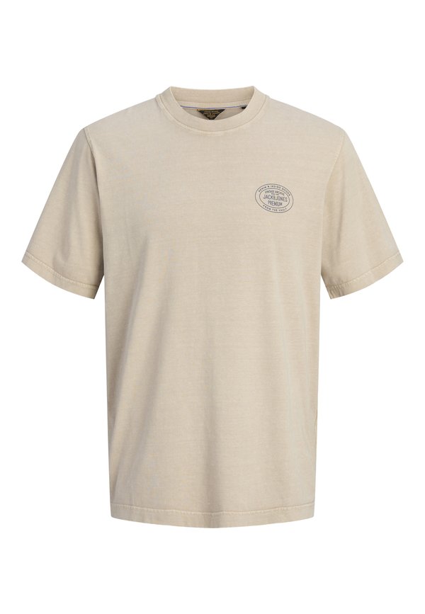 Jack & Jones PREMIUM BLUFELIX TEE