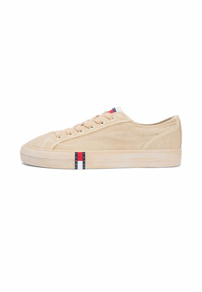 Tommy Jeans ARCHIVE FLAG