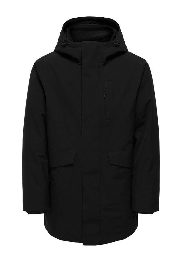 Only & Sons ONSENRICO STRETCH