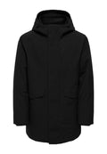 Only & Sons ONSENRICO STRETCH
