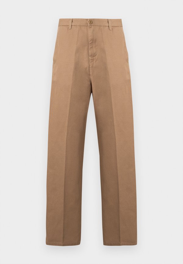 Carhartt WIP BRADY PANT