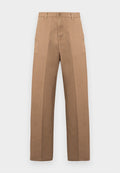 Carhartt WIP BRADY PANT