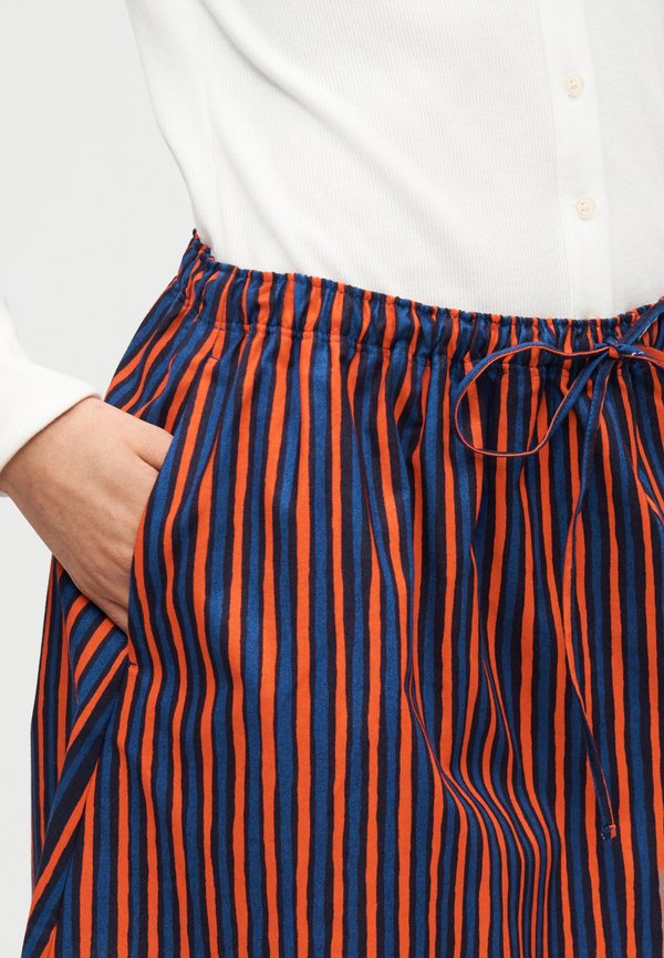 Marimekko PELATA PICCOLO KIOSKI SKIRT