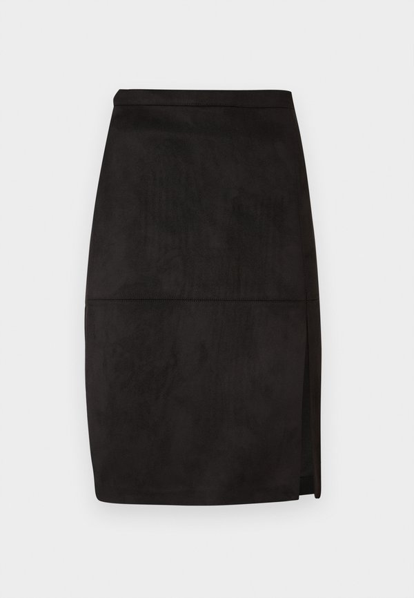 ONLY ONLOLINE LIFE SKIRT
