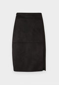 ONLY ONLOLINE LIFE SKIRT