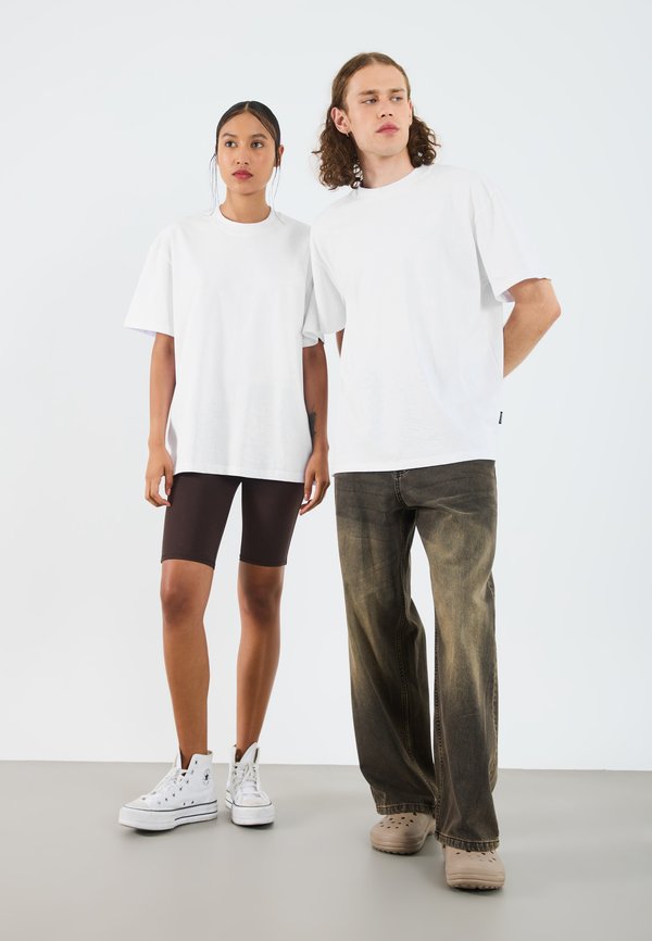 YOURTURN by Zalando HEAVYWEIGHT OVERSIZED FIT