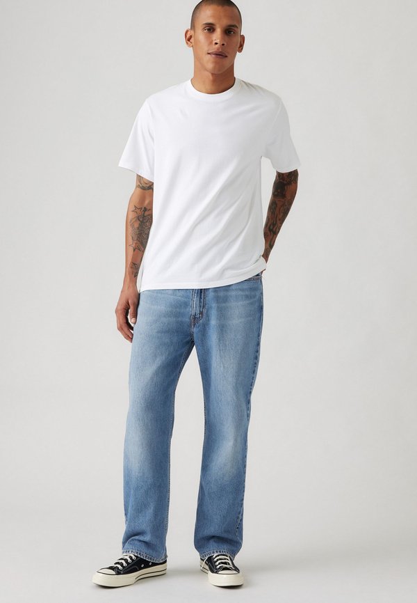 Levi's®