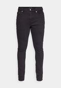 Only & Sons ONSROPE SLIM