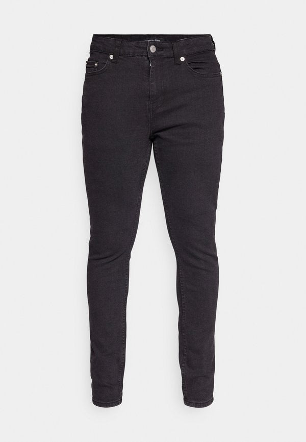 Only & Sons ONSROPE SLIM