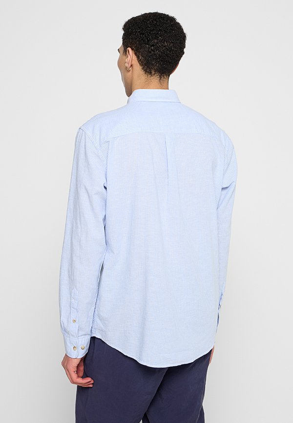 Jack & Jones JWHSUMMER 2 PACK