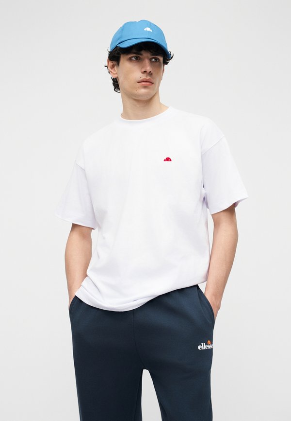 Ellesse PLAY NICE TEE