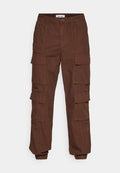 Only & Sons ONSMAGNUS CUFF PANT