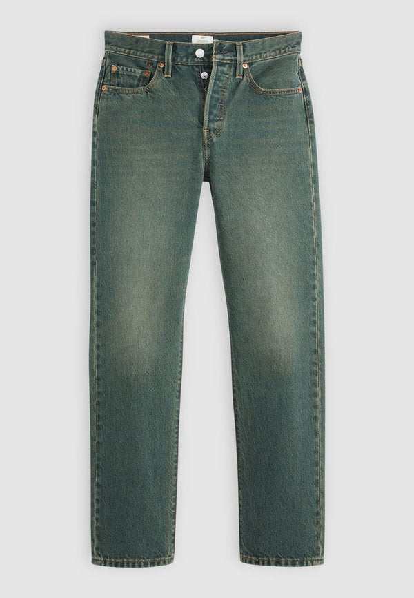 Levi's® 501® JEANS FOR WOMEN