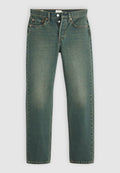 Levi's® 501® JEANS FOR WOMEN